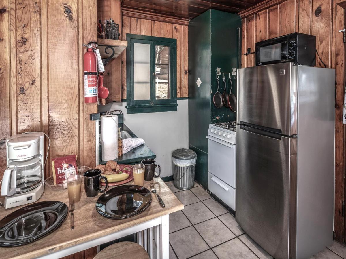 Perfect Cabin, 2 Bedrooms, Fireplace, Midtown, Sleeps 5 Ruidoso Ngoại thất bức ảnh