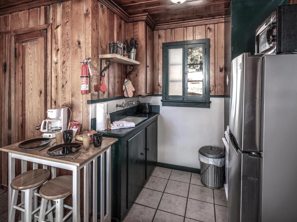 Perfect Cabin, 2 Bedrooms, Fireplace, Midtown, Sleeps 5 Ruidoso Ngoại thất bức ảnh